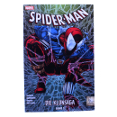 Spider-Man – Die Klonsaga Nr. 3 (2014) | Panini | Marvel | hoppla-stuff.de